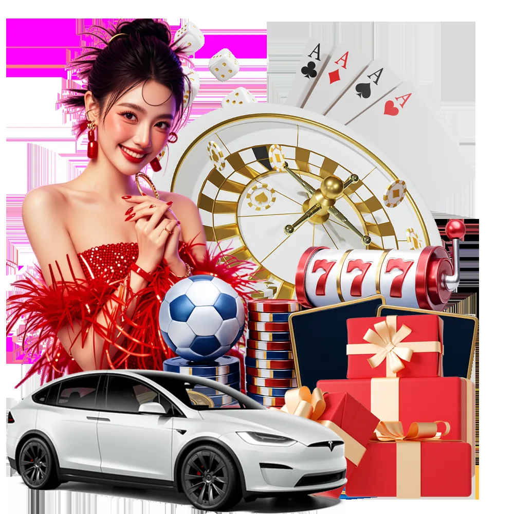 donbettyr Sportsbook