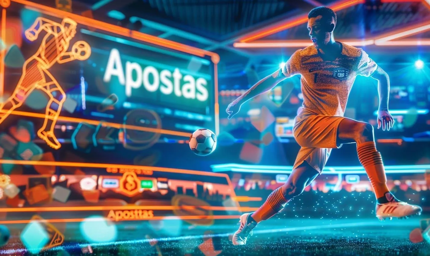 donbettyr Sportsbook Cricket Offer